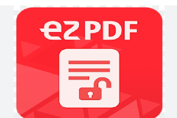 ezPDF 설치 파일 다운로드 2 image 32